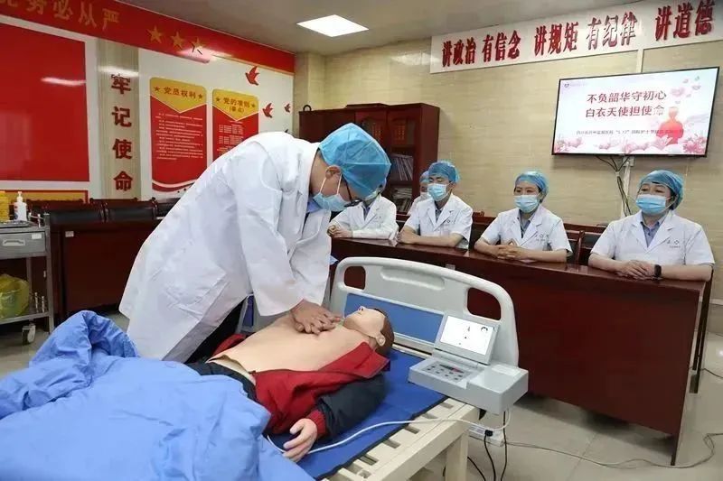 灌肠比赛的奇妙冒险之旅,变化、学习与自信的碰撞