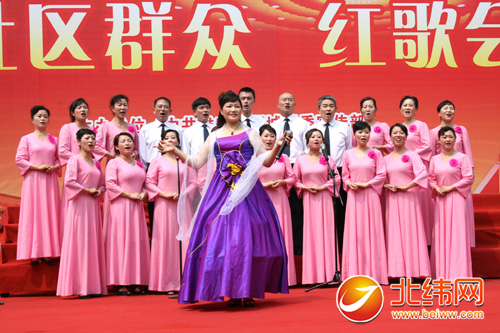 红歌在当代社会的价值与影响,红歌会网最新文章解析