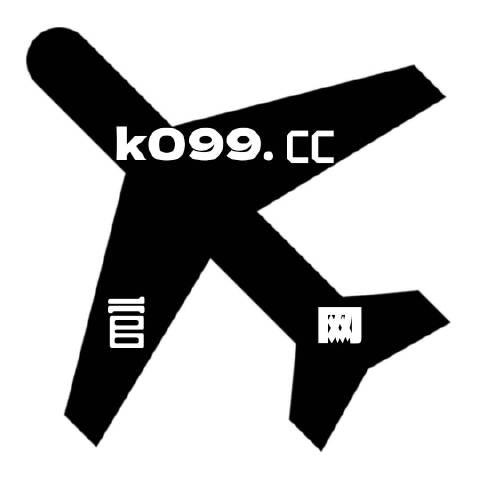 K8K8最新网站，无与伦比的娱乐盛宴盛宴开启！