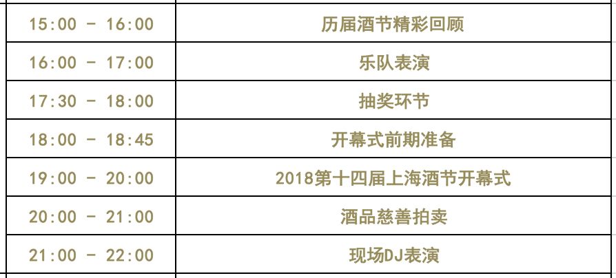 上市酒会流程,荣耀与未来的交响盛宴