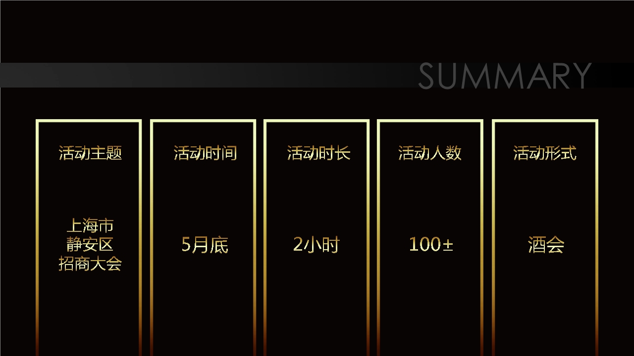 上市酒会流程，荣耀与未来的交响盛宴