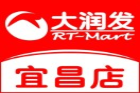 周伙荣最新资讯,时代之光下的瞩目焦点人物