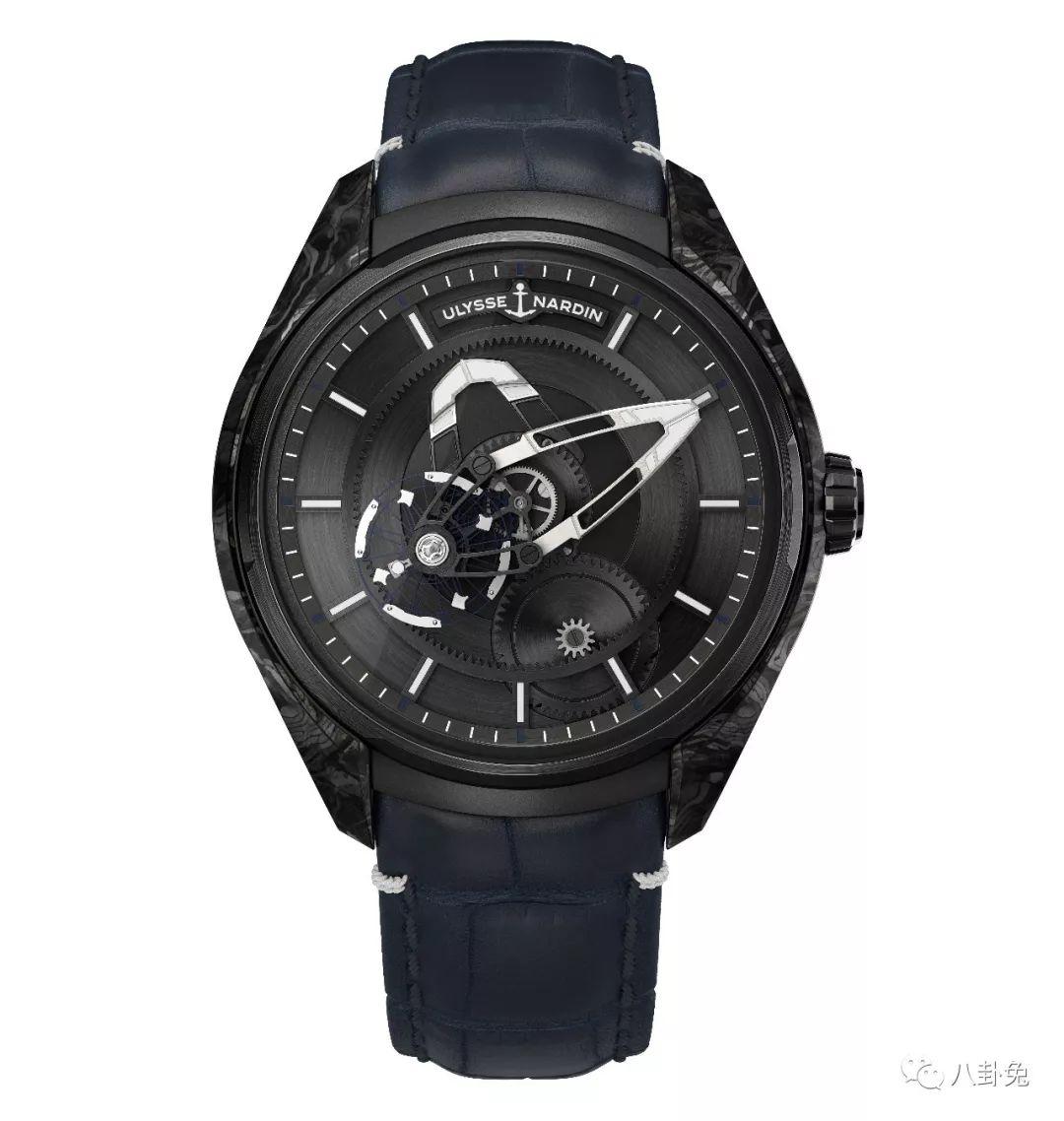 宇舶手表价格指南,如何了解与购买宇舶手表?