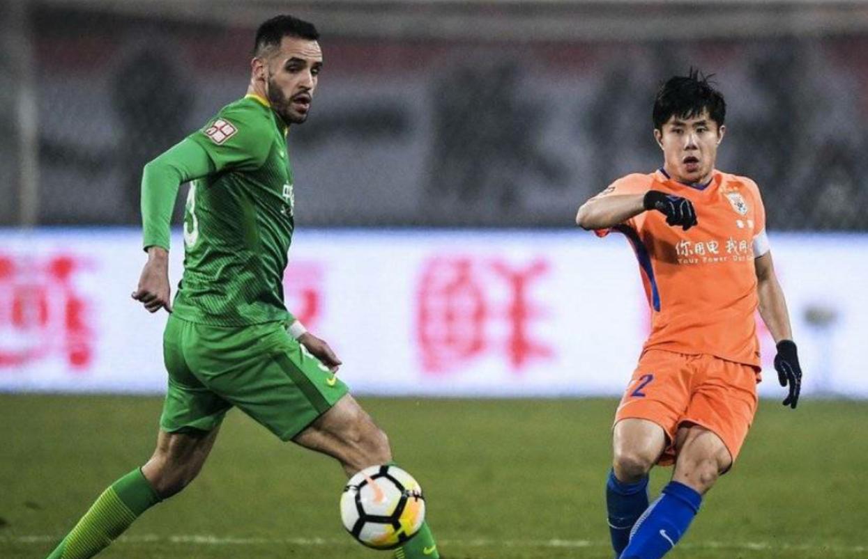 鲁能比赛球票,自信、学习与成就感的励志之旅启程!