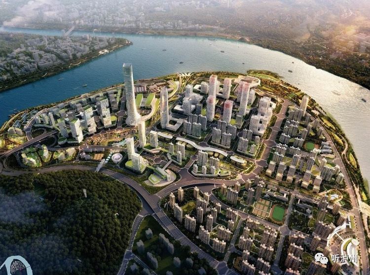 泸州小市最新发展蓝图详解,步骤指南与蓝图展望