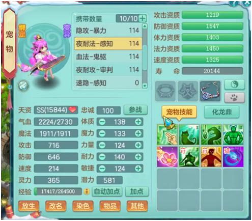 派币最新官方消息揭晓,数字货币新里程碑的探索之路