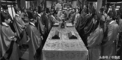 派币最新官方消息揭晓,数字货币新里程碑的探索之路