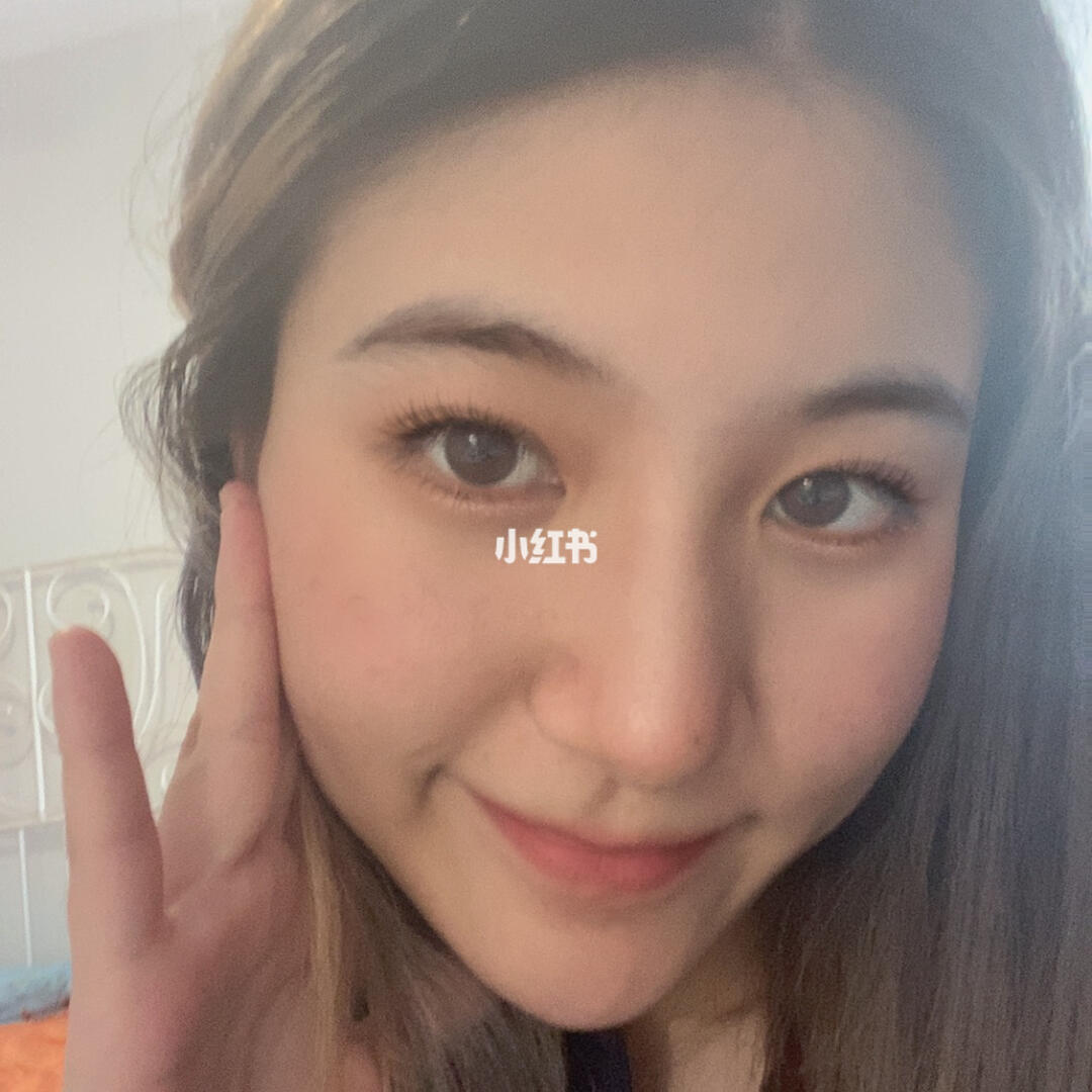 💖瞬间焕发光彩，新型美颜技巧分享✨