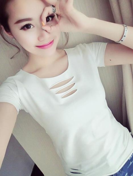 关于2016闺蜜头像新版的探讨与分享