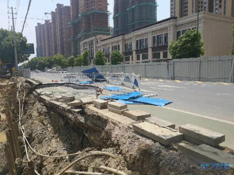 武进定安公园最新动态,变化中的学习,自信与成就感的培育地