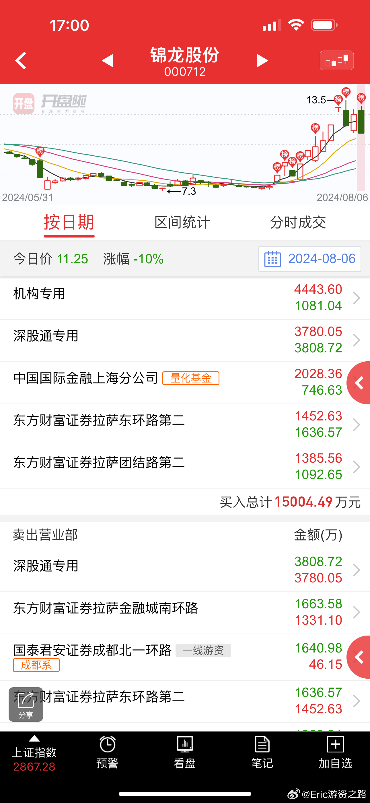 锦龙股票，小巷中的隐秘宝藏，开启探索特色小店的股市奇妙之旅