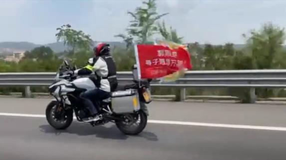 感恩电影,友情与陪伴的温馨传奇