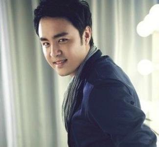 明道最新资讯,学习变化,自信成就梦想,励志之旅正式开启!