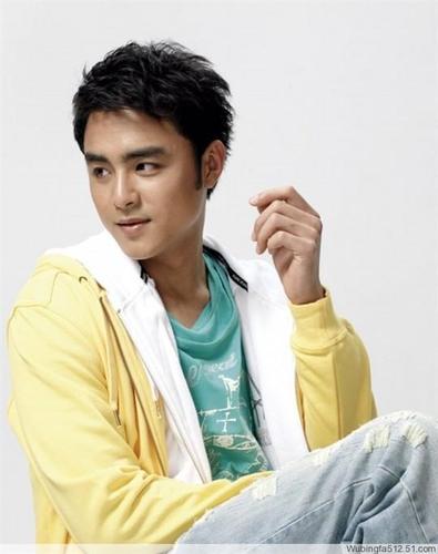 明道最新资讯,学习变化,自信成就梦想,励志之旅正式开启!