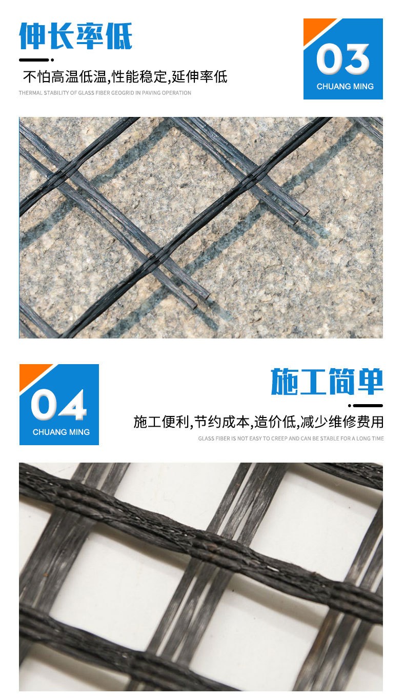 玻璃纤维格栅价格详解,购买指南与决策步骤