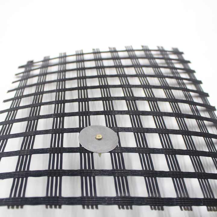 玻璃纤维格栅价格详解,购买指南与决策步骤