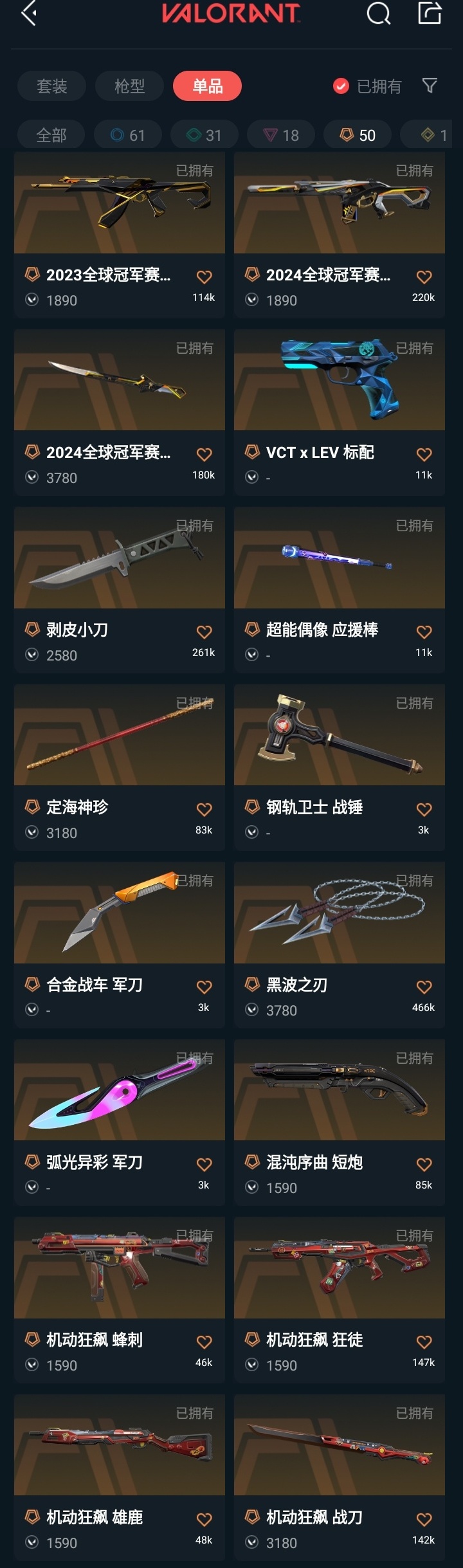 全球最新枪械展示,小巷深处的神秘武器殿堂