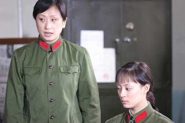 幸福像花儿一样,电视猫视角下的幸福生活