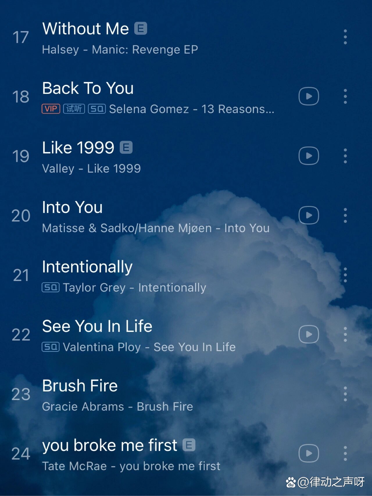 歌曲最新动态，时代旋律与文化印记的融合