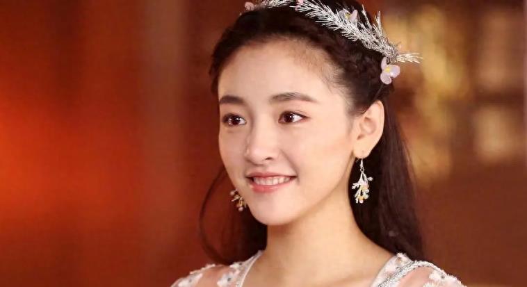 东莞压铸环评 第15页