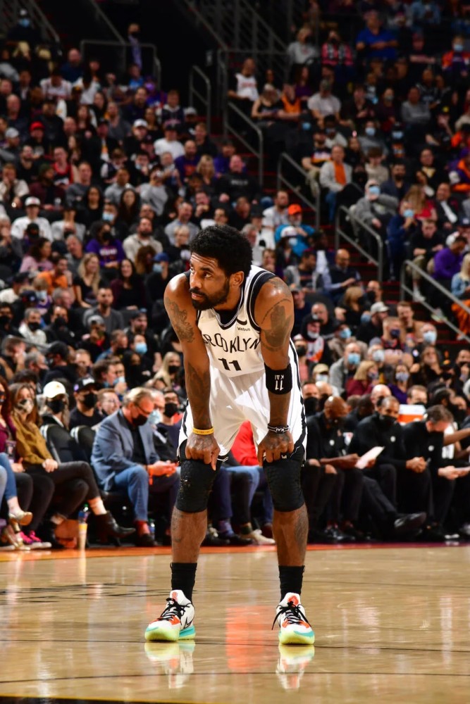 欧文近期照片,巷弄深处的独特风味之旅探索