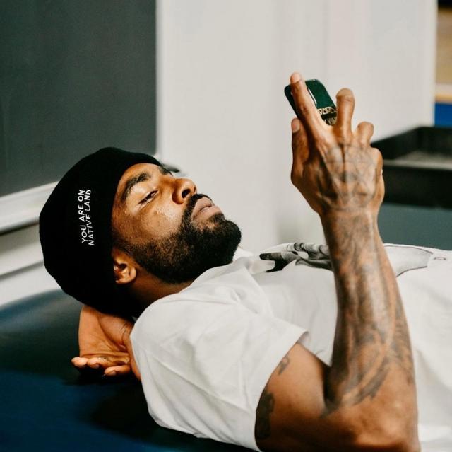 欧文近期照片,巷弄深处的独特风味之旅探索