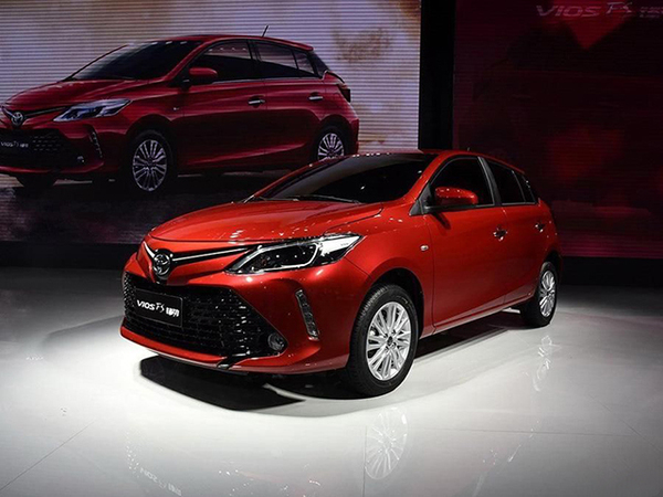 威驰最新价格探讨,市场走势与多方观点分析