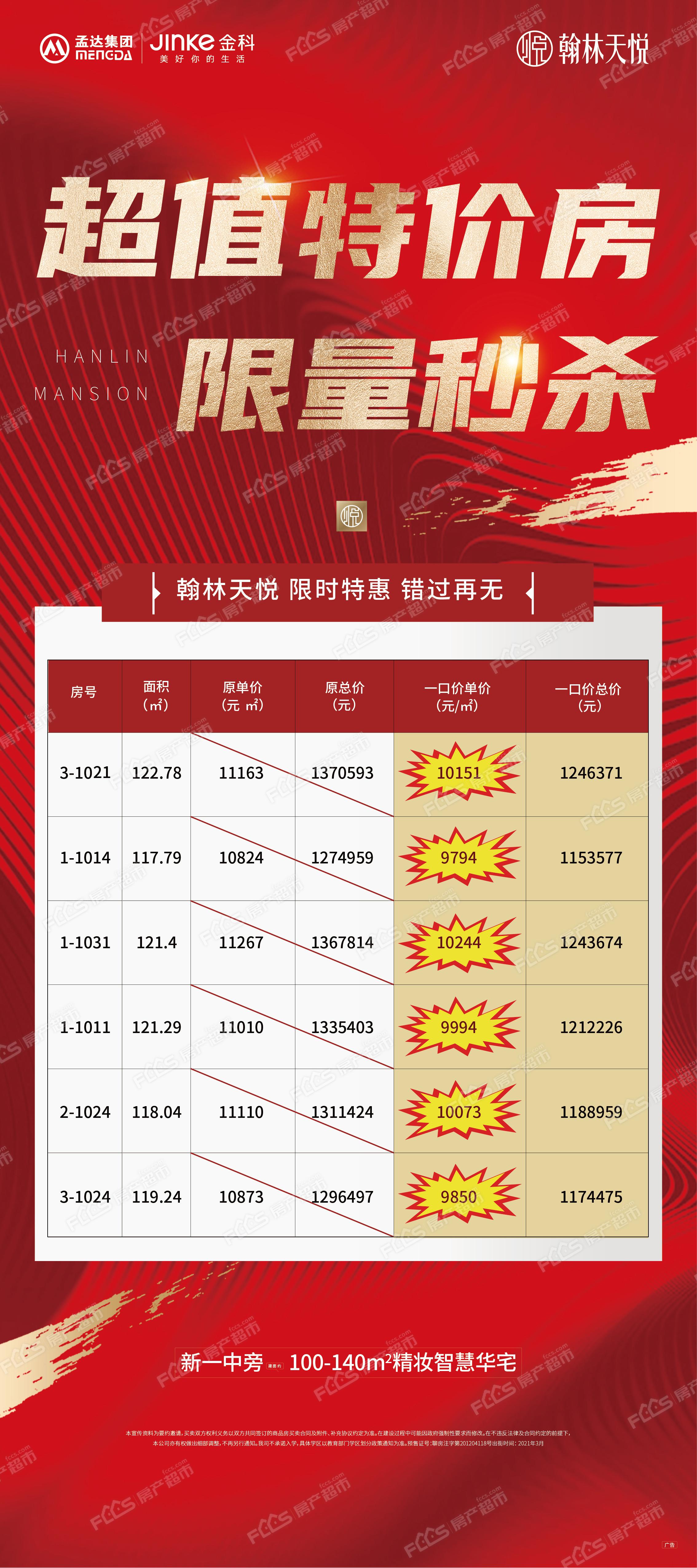 特价惊喜房源,巷弄深处的惊喜之约