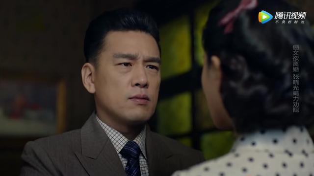 乔爷最新热点深度探讨分享会