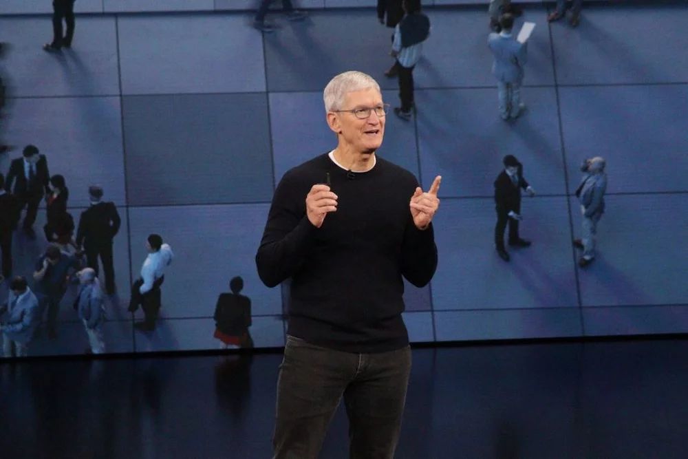 乔爷最新热点深度探讨分享会