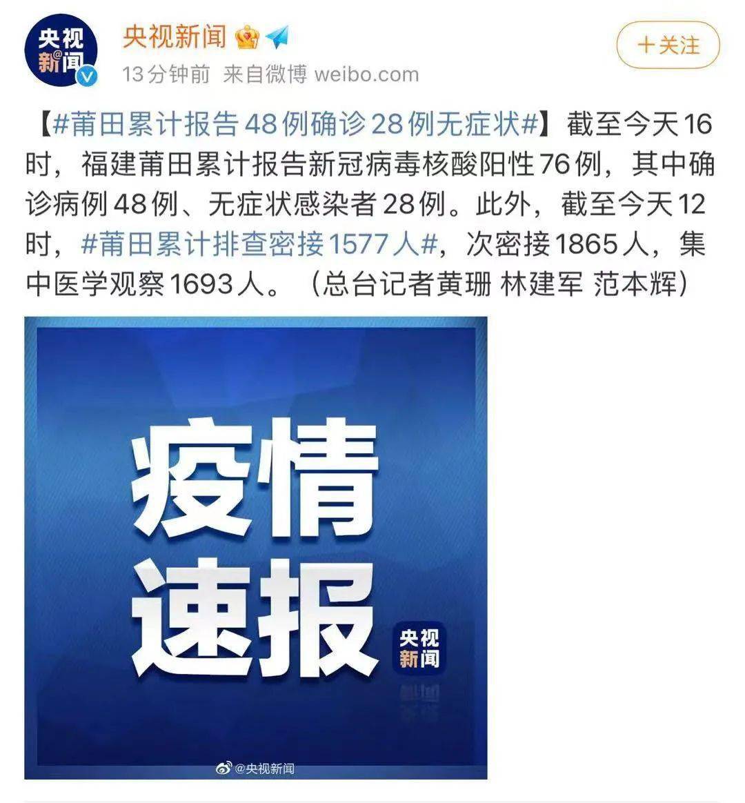 最新莆田肺炎,全面解读与应对之策