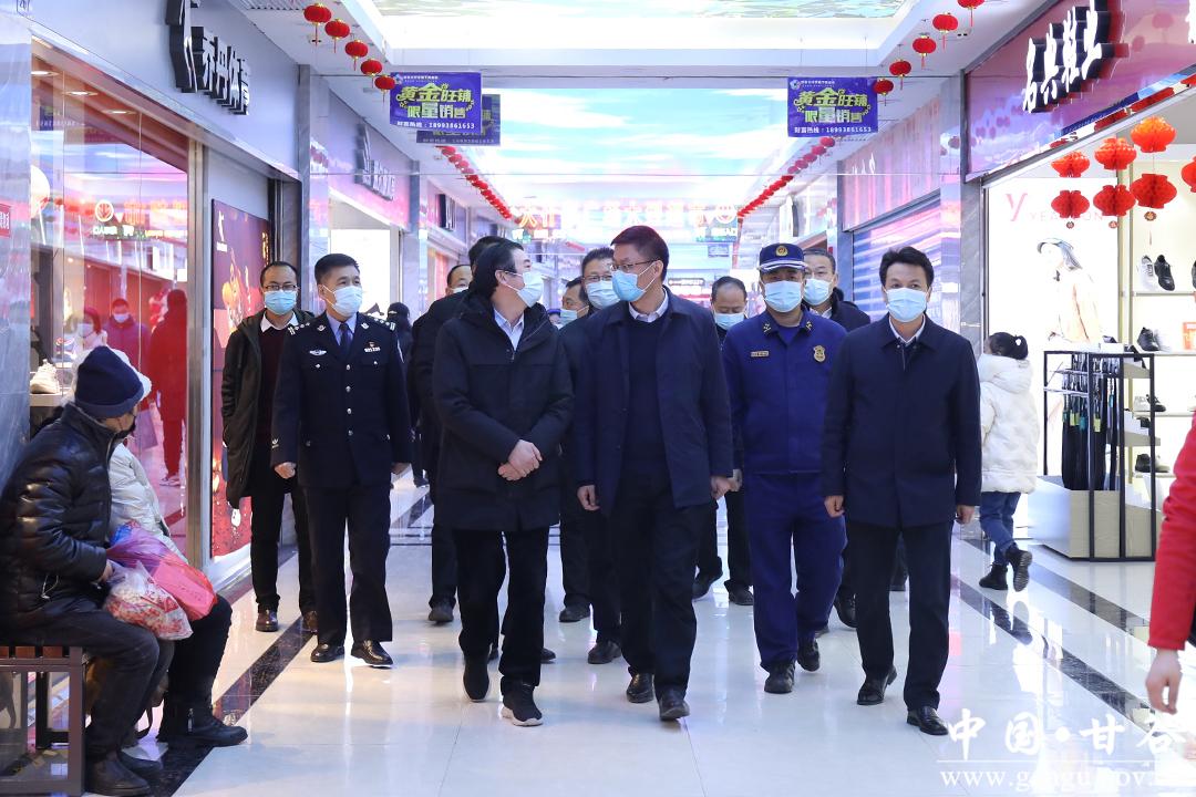 渭北最新疫情报告详解,你所需要知道的一切都在此