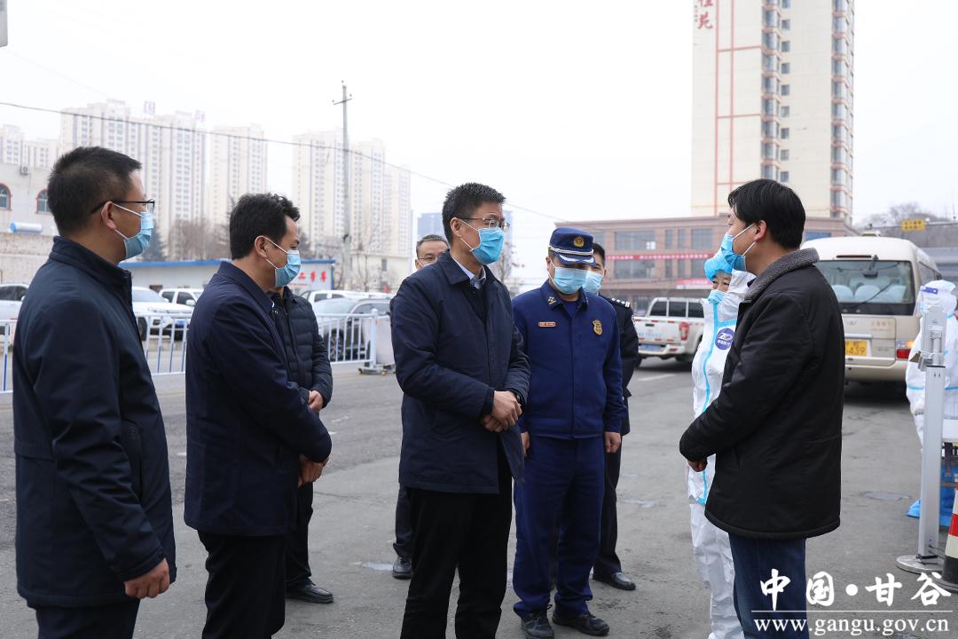 渭北最新疫情报告详解,你所需要知道的一切都在此