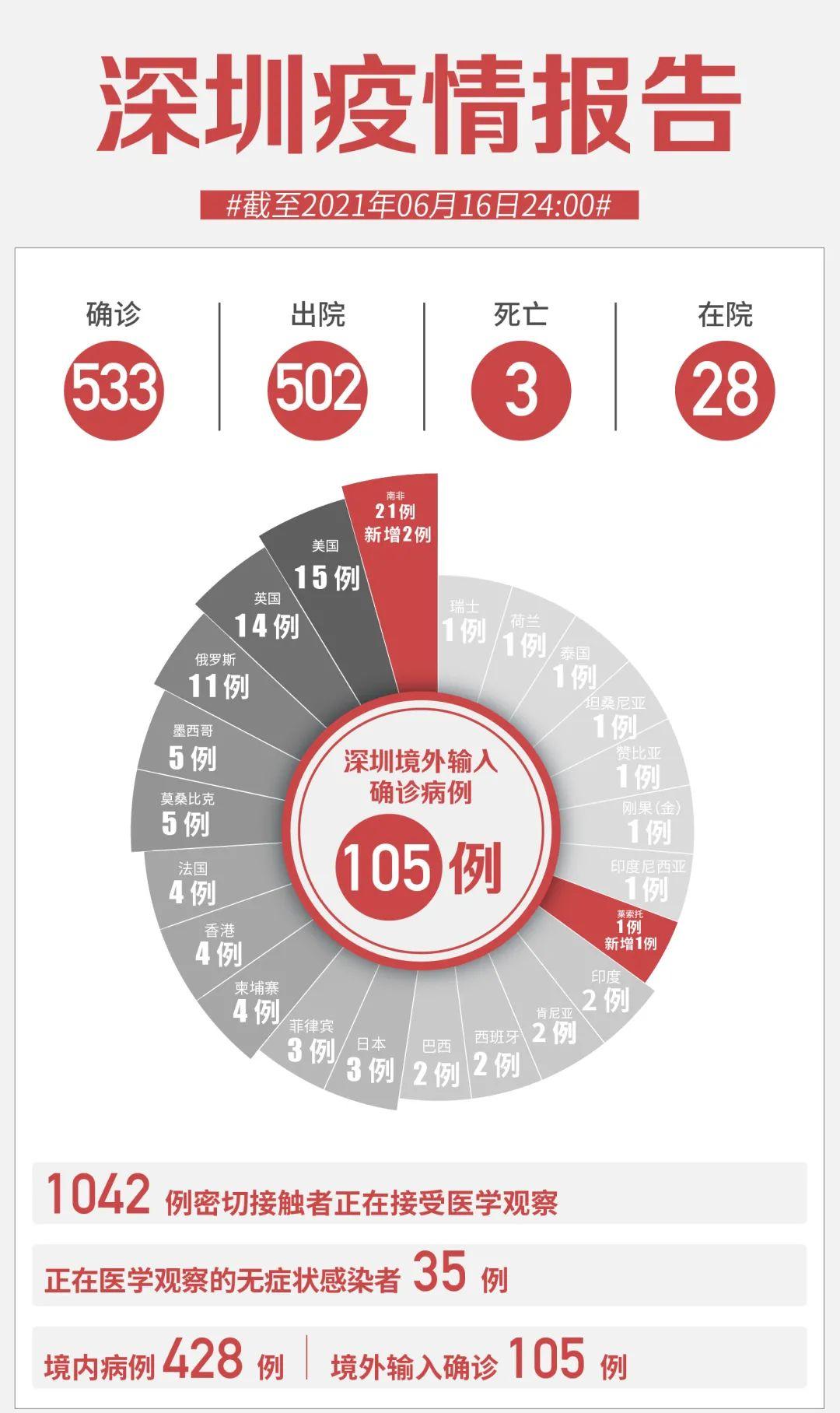外省最新疫情下的隐秘小巷，特色小店的独特故事