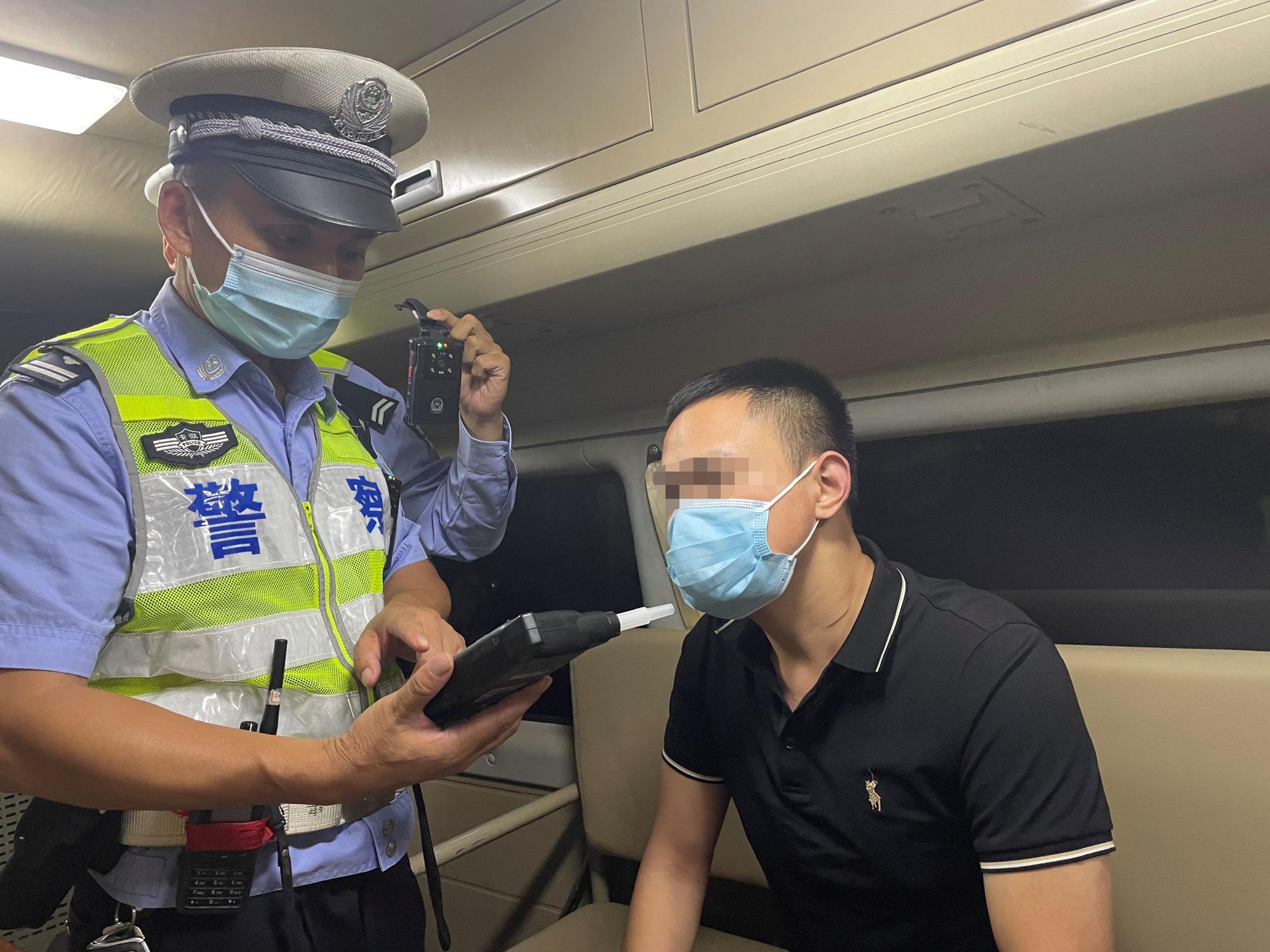 东莞压铸环评 第9页