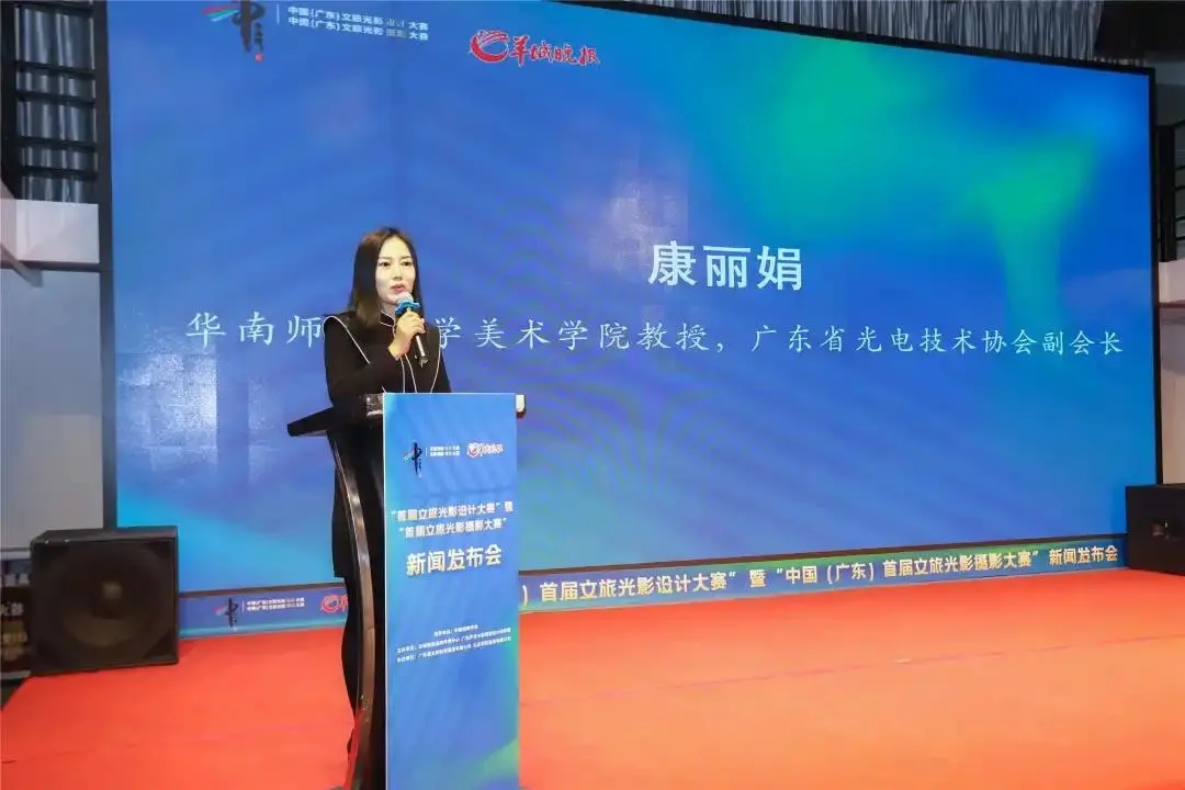 康丽娟最新发现,小巷中的隐藏美食天堂