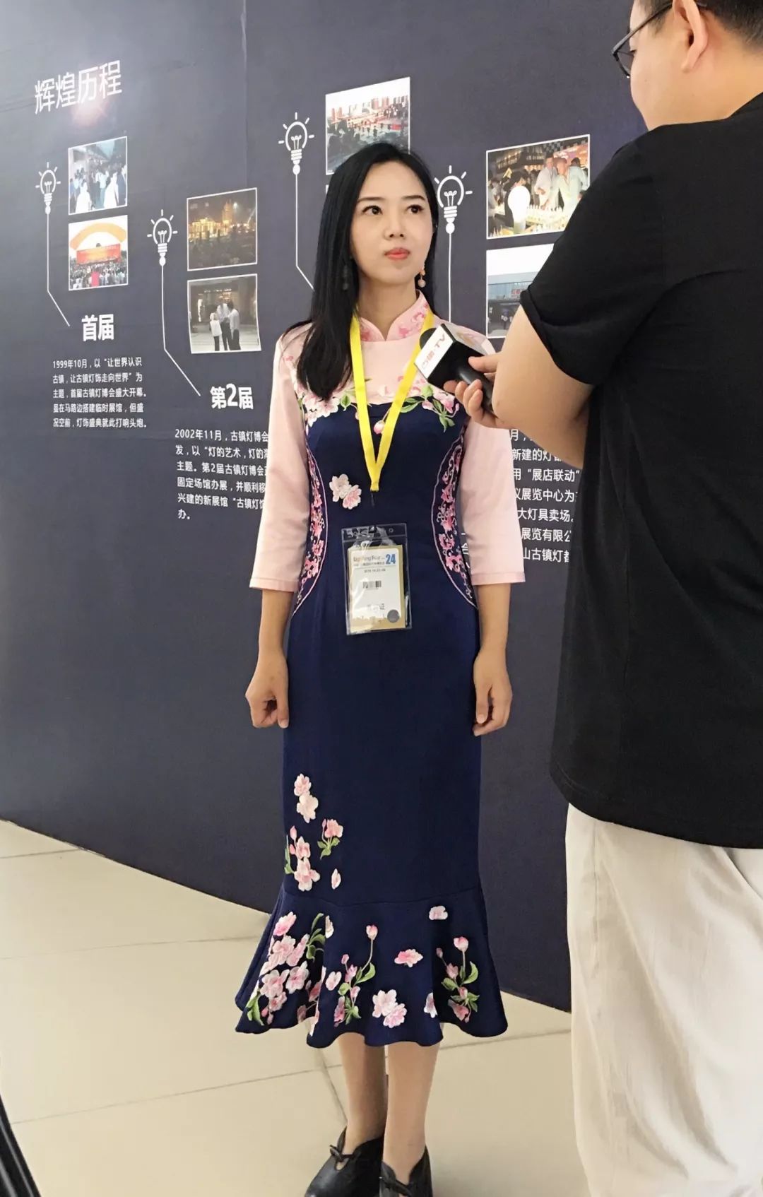 康丽娟最新发现,小巷中的隐藏美食天堂