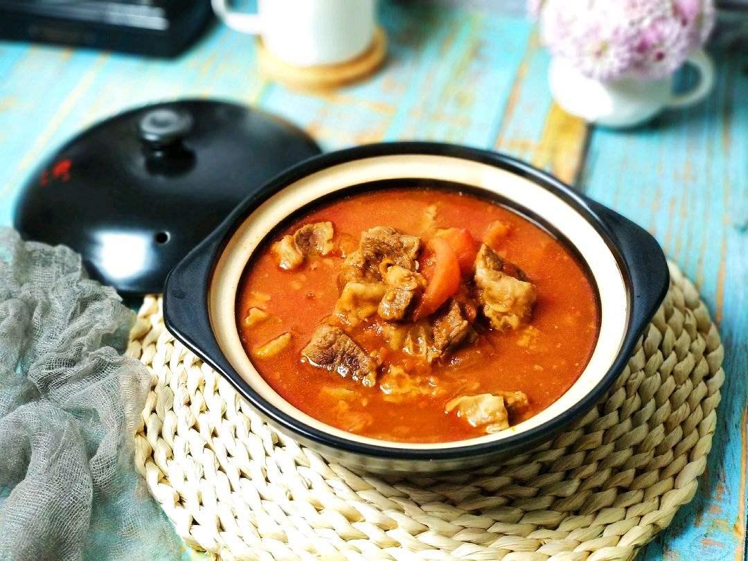 牛肉哥最新动态,引领潮流的牛肉产业创新引领者