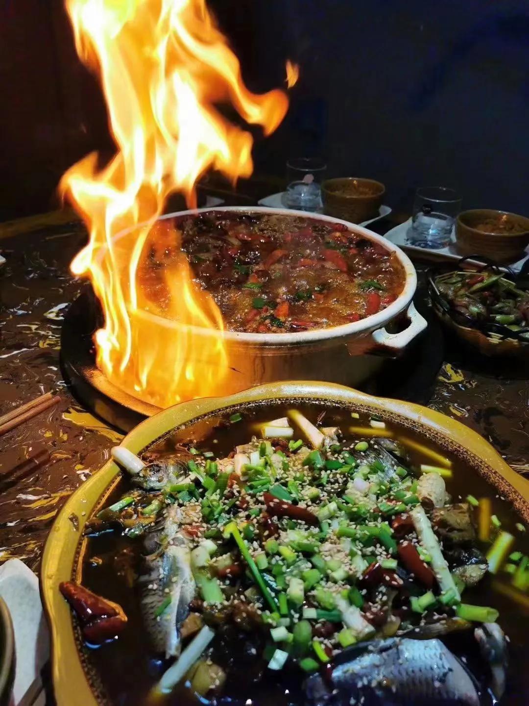 牛肉哥最新动态,引领潮流的牛肉产业创新引领者