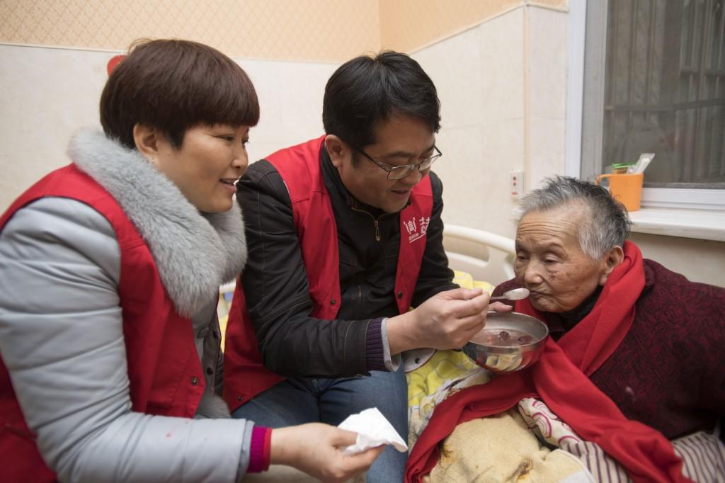 老师圈最新,心灵与自然的完美交融之旅