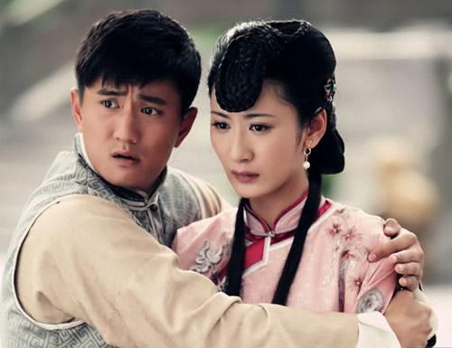 老师圈最新,心灵与自然的完美交融之旅