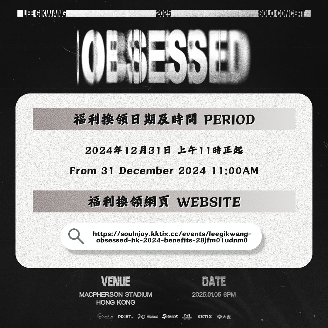 权主最新,家庭日常的温馨与欢乐时光