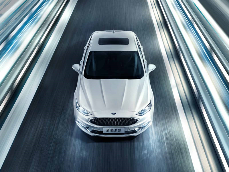 最新裸车,家的温馨故事开启新篇章