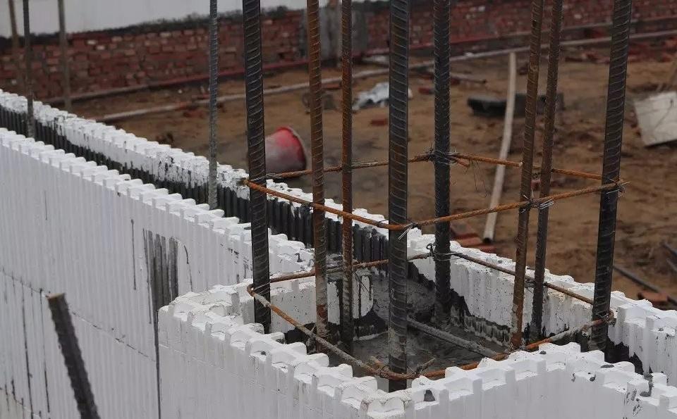 最新模块砖,建筑材料革新与争议热议