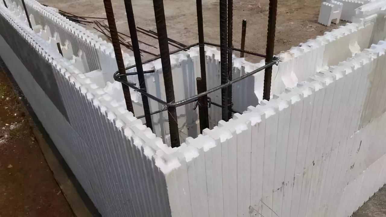 最新模块砖,建筑材料革新与争议热议