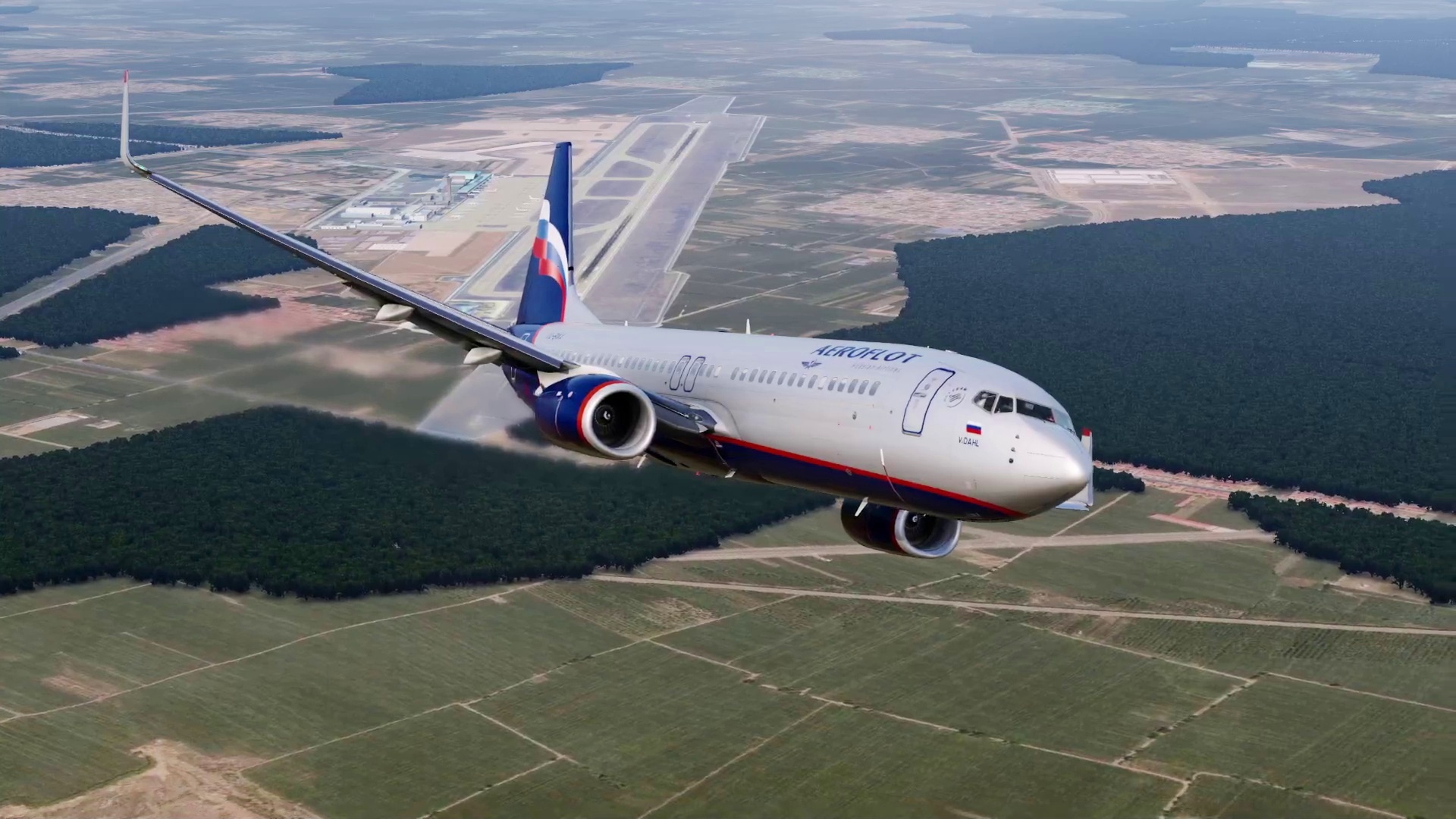 飞机最新速度观点论述,探究现代飞机的速度与性能提升之道