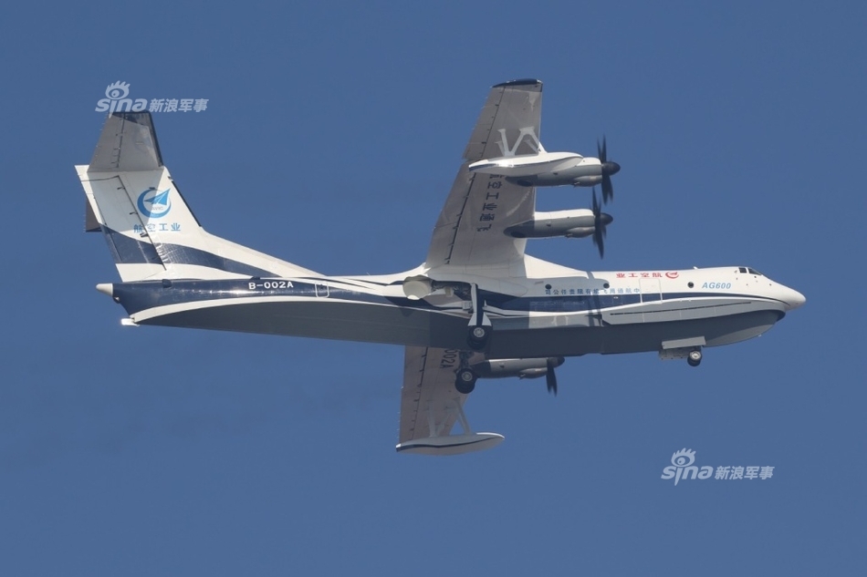 飞机最新速度观点论述,探究现代飞机的速度与性能提升之道