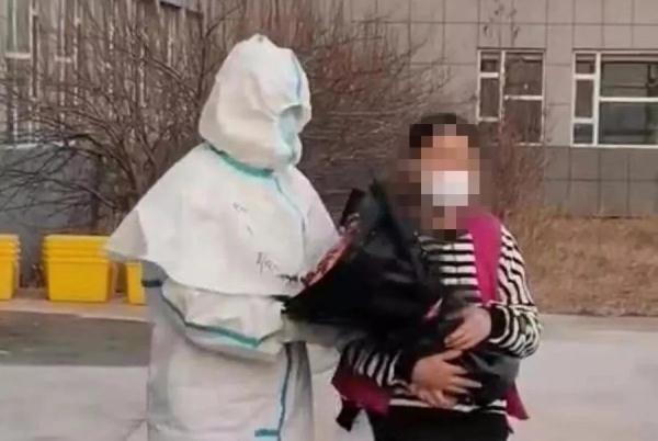 辽源最新治愈进展及观点论述