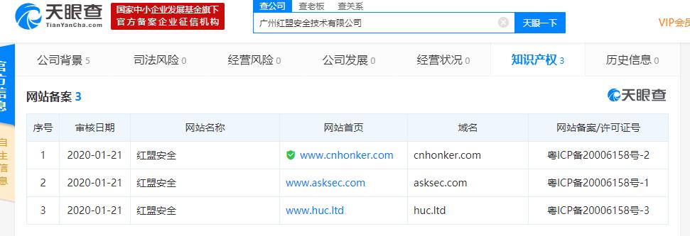 探索印度魅力的神秘之旅，红客印度最新探索纪实