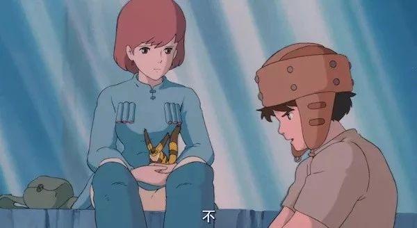 鲁美最新动态,时代脉搏与艺术共鸣的交响